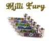 Epic Wholesale - Milli Fury