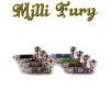 Epic Wholesale - Milli Fury