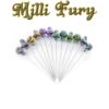 Epic Wholesale - Milli Fury Poker