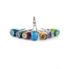 Epic Wholesale - Milli Fury FEMO Clip