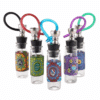 Epic Wholesale - Milli Fury FEMO Minnow Water Pipe