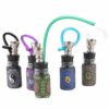 Epic Wholesale - Milli Fury FEMO Minnow Water Pipe