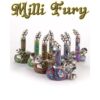 Epic Wholesale - Milli Fury
