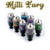 Epic Wholesale - Milli Fury