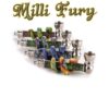 Epic Wholesale - Milli Fury