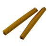 Juicy Jays Manic Mango