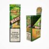 Juicy Jays Manic Mango