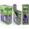 Epic Wholesale - Cyclones Hemp Wraps Grapes Gone Wild