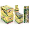 Epic Wholesale - Cyclones Hemp Wraps Wonderberry