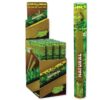 Epic Wholesale - Cyclones Natural Hemp Wraps