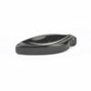Epic Wholesale - Onyx Dab Tray