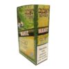Juicy Jays Manic Mango