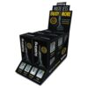 Epic Wholesale - Rollking