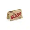 Epic Wholesale - RAW Organic Artesano Rolling Papers