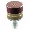 Epic Wholesale - Anaxy Star Grinder