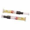 Epic Wholesale - Torched Glass Blunt