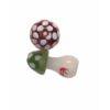 Epic Wholesale - Torched Glass