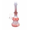 Epic Wholesale - Torched Glass Full Frit Rig