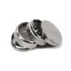 Epic Wholesale - Aluminum Grinders