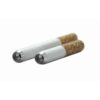 Epic Wholesale - Basic Cig Bat