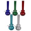 Epic Wholesale - Soft Glass Water Pipe