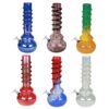 Epic Wholesale - Soft Glass Water Pipe