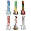 Epic Wholesale - Soft Glass Water Pipe