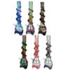 Epic Wholesale - Soft Glass Water Pipe