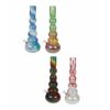 Epic Wholesale - Soft Glass Water Pipe