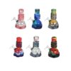 Epic Wholesale - Soft Glass Water Pipe