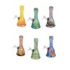 Epic Wholesale - Soft Glass Water Pipe