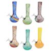 Epic Wholesale - Soft Glass Water Pipe
