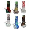 Epic Wholesale - Soft Glass Water Pipe