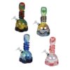 Epic Wholesale - Soft Glass Water Pipe