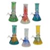 Epic Wholesale - Soft Glass Water Pipe