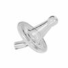 Epic Wholesale - Universal Quartz Carb Cap