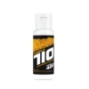 Epic Wholesale - 710 Cleaner