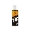 Epic Wholesale - 710 Cleaner
