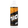 Epic Wholesale - 710 Cleaner
