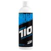 Epic Wholesale - 710 Cleaner