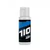 Epic Wholesale - 710 Cleaner