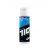 Epic Wholesale - 710 Cleaner