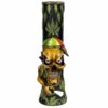 Epic Wholesale - Handcrafted Resin Water Pipe