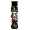 Epic Wholesale - Handcrafted Resin Water Pipe