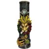 Epic Wholesale - Handcrafted Resin Water Pipe