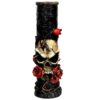 Epic Wholesale - Handcrafted Resin Water Pipe