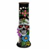 Epic Wholesale - Handcrafted Resin Water Pipe
