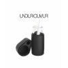 Epic Wholesale - Undurcuvur Dugout