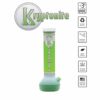 Epic Wholesale - Kryptonite Cleaner
