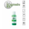 Epic Wholesale - Kryptonite Cleaner